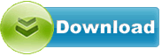 Download OfficePopup 2.30